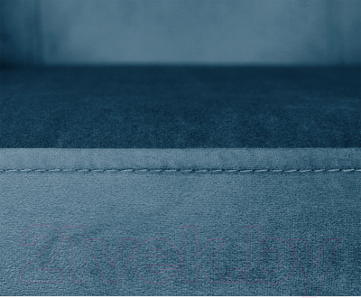 Стул Sheffilton SHT-ST39/S167