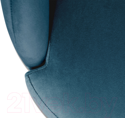 Стул Sheffilton SHT-ST39/S167