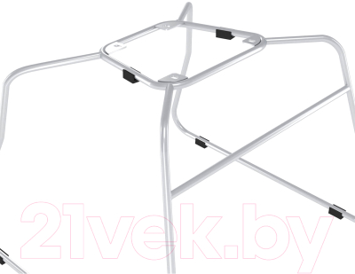 Стул Sheffilton SHT-ST39/S167