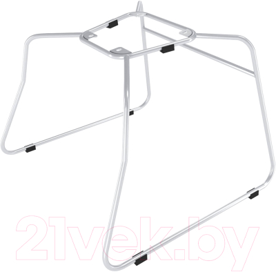 Стул Sheffilton SHT-ST39/S167