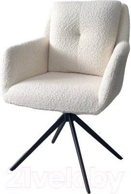 Стул M-City Meadow / 621M05662 - фото