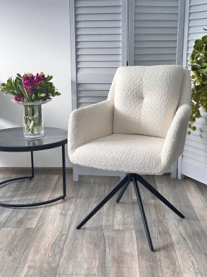 Стул M-City Meadow / 621M05662