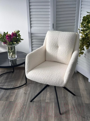 Стул M-City Meadow / 621M05662