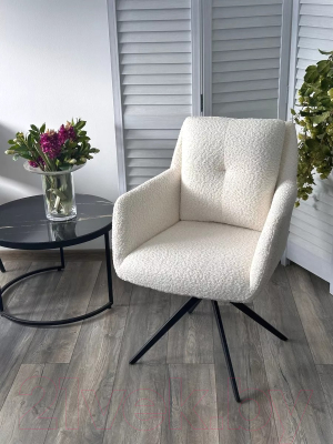 Стул M-City Meadow / 621M05662