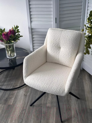 Стул M-City Meadow / 621M05662