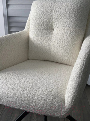 Стул M-City Meadow / 621M05662