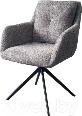Стул M-City Meadow / 621M05661 - фото