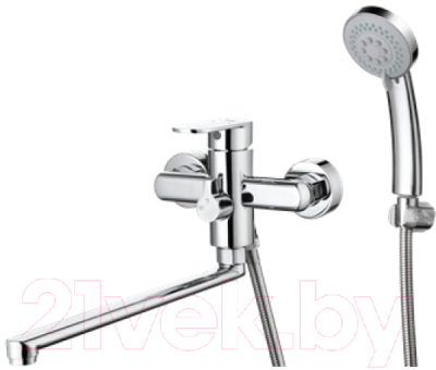 Смеситель Econoce EC0393 - фото