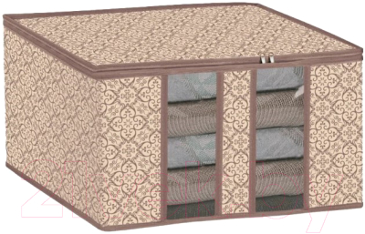 Коробка для хранения Prima House В-20 - фото