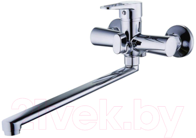 Смеситель Econoce EC0405