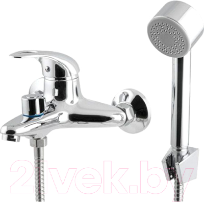 Смеситель Econoce EC0361 - фото