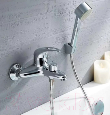 Смеситель Econoce EC0361