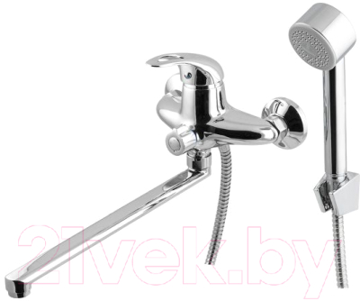 Смеситель Econoce EC0363 - фото