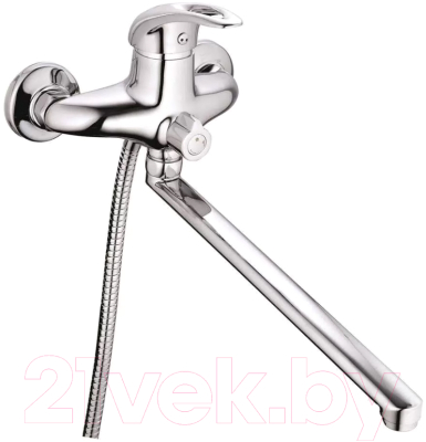 Смеситель Econoce EC0363