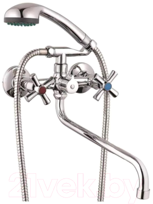 Смеситель Econoce EC0423 - фото