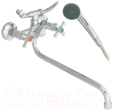 Смеситель Econoce EC0423