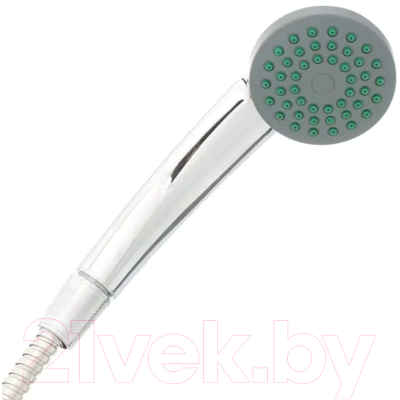 Смеситель Econoce EC0423