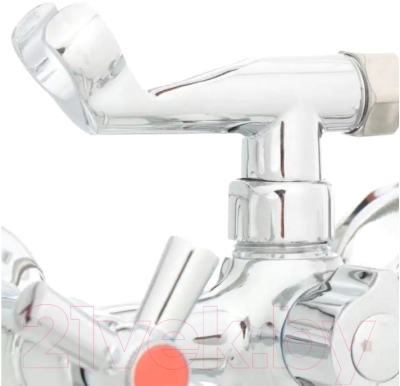 Смеситель Econoce EC0423