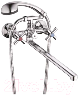 Смеситель Econoce EC0424 - фото