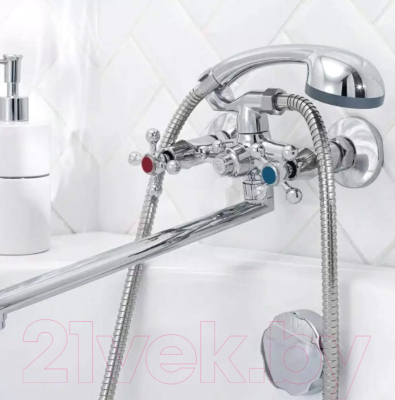 Смеситель Econoce EC0424