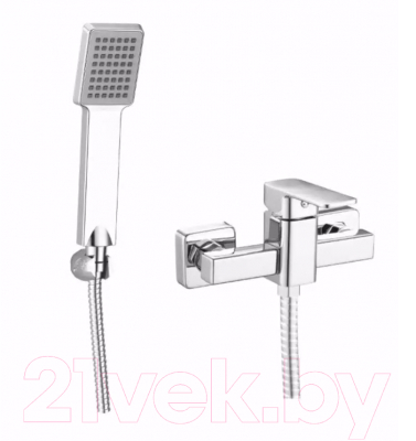 Смеситель Econoce EC0383