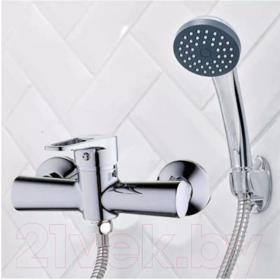 Смеситель Econoce EC0404