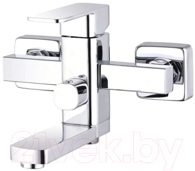 Смеситель Econoce EC0382