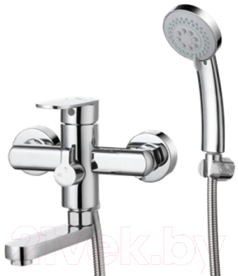 Смеситель Econoce EC0391