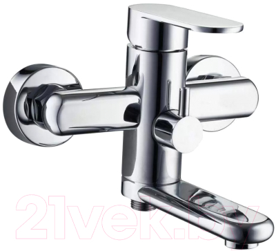 Смеситель Econoce EC0391