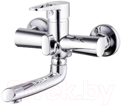 Смеситель Econoce EC0402