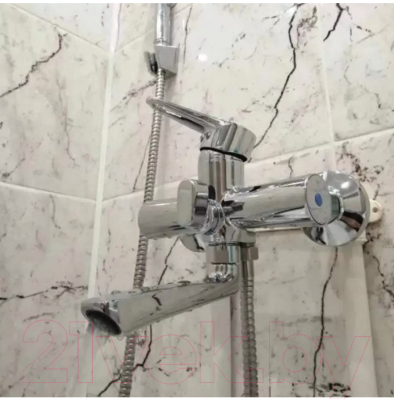 Смеситель Econoce EC0402