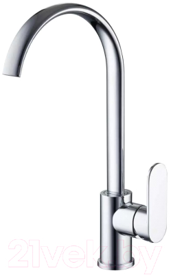 Смеситель Econoce EC0392 - фото