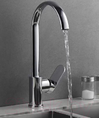 Смеситель Econoce EC0392