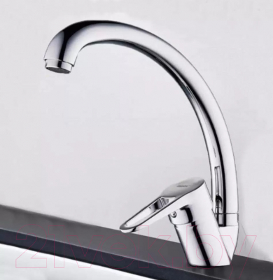 Смеситель Econoce EC0403