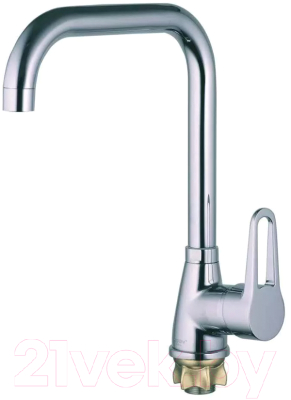 Смеситель Econoce EC0441 - фото