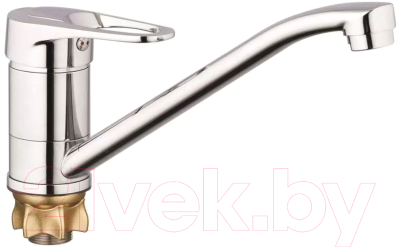 Смеситель Econoce EC0350 - фото