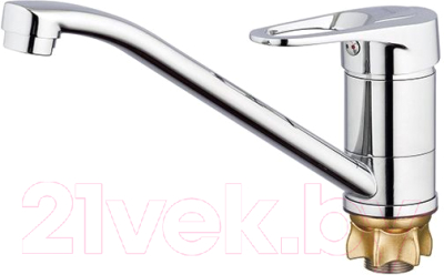 Смеситель Econoce EC0350