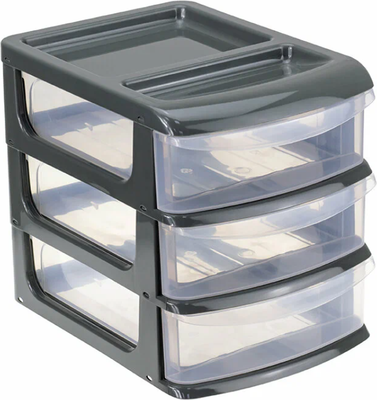 Органайзер для хранения Idea М2763 - фото