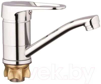 Смеситель Econoce EC0351 - фото