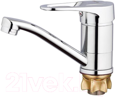 Смеситель Econoce EC0351