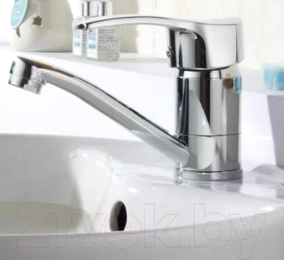 Смеситель Econoce EC0351