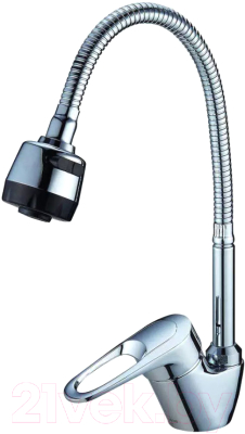 Смеситель Econoce EC0370 - фото