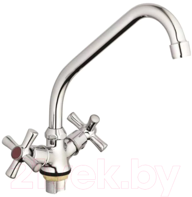 Смеситель Econoce EC0410 - фото