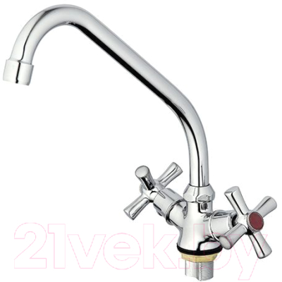 Смеситель Econoce EC0410