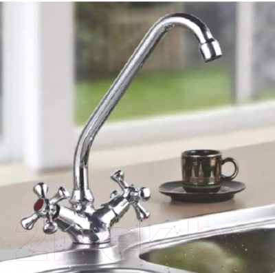 Смеситель Econoce EC0410