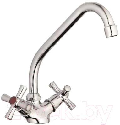 Смеситель Econoce EC0422 - фото