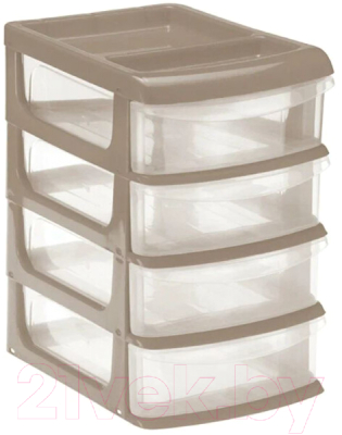 Органайзер для хранения Idea М2764 - фото