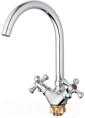 Смеситель Econoce EC0431