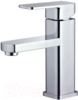 Смеситель Econoce EC0381