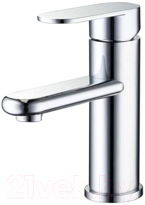 Смеситель Econoce EC0390 - фото